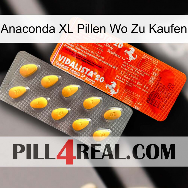 Anaconda Xl Pills Where To Buy new01